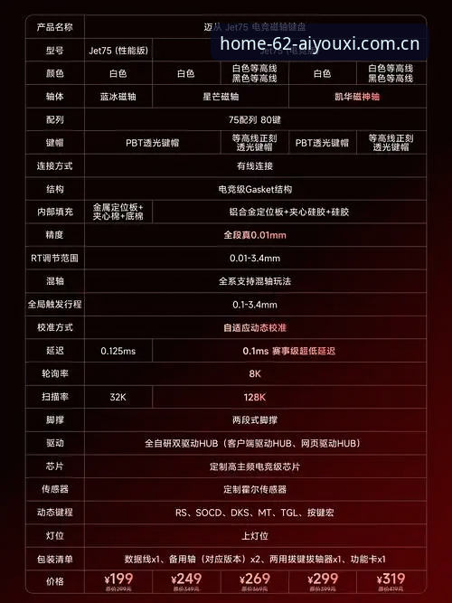 爱游戏官网电竞数据安装失败应对说明