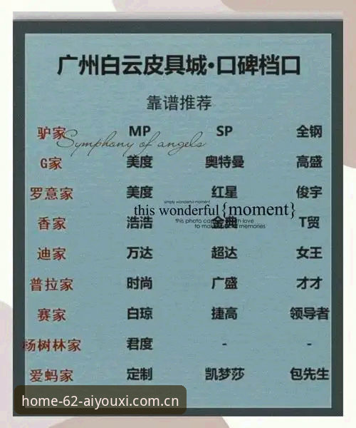 爱游戏官网电竞数据 爱游戏官网电竞数据避坑指南——从赔率小白到赛事老炮的实用手册
