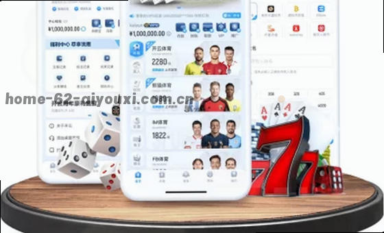 数据理念为核心，洞察价值。